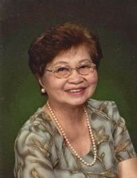 Carmencita del Rosario