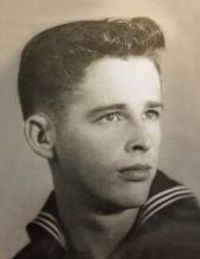 Gerald \"Jerry\" Snyder