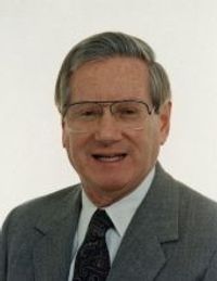 Charles Schaaf