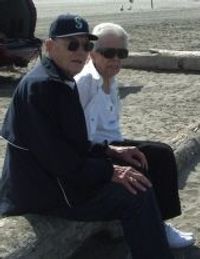 Ruth \"Helen\" Bergman