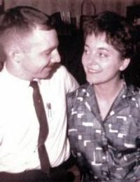 Margaret \"Greta\" Bartholomew