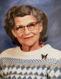 Constance \"Connie\" Sullivan