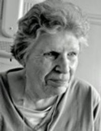 Joyce Miller