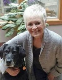 Kathleen \"Kathie\" DeLap