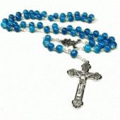 Patricia McDonough Johnson