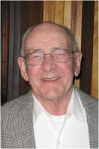 Charles McPherson, Jr.