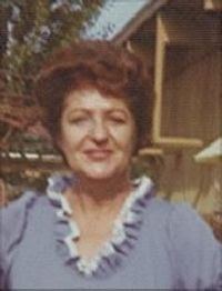 Lorraine Feller