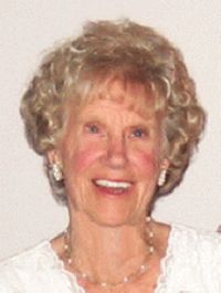 Eileen Kinney
