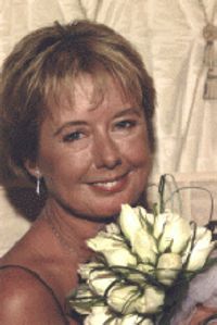 Lynn Giroux Mortinson