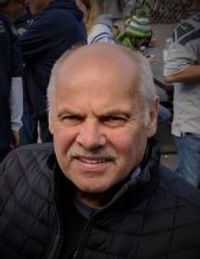 Zbigniew \"Zi Bi\" Urbaniak