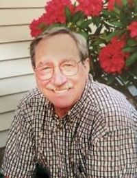 Raymond Fortney, Jr.