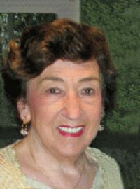 Lois Knudson