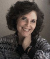 Diana Hansen-Vandenberg