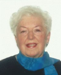Joan Whiteley
