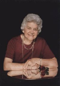 Erma Reid