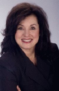 Cheryl Skinner