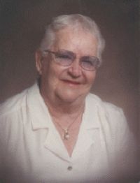 Nancy Crisp-Campbell-Scanlon