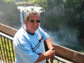 Gonzalo Prada Romero