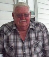 Charles Bramer Sr
