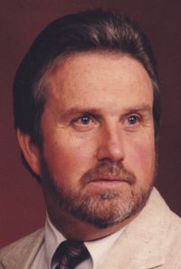 Fairley W. Sheffield