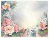 Patricia McIllece Carman