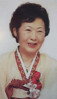 Sun Kim