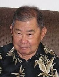 James Miyamoto