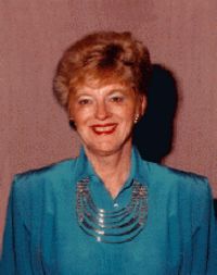 Carmaleta Peterson