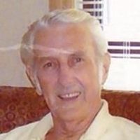 Ralph \"Sonny\" Dreis