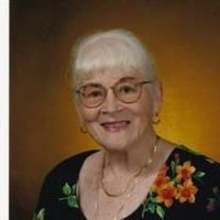 Marjorie Lipton Brooks