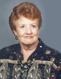 Loraine Clapp-Chambers