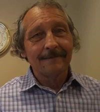 Hugh \"Hughie\" Wallen