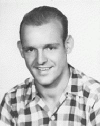 Johann Haberpointner