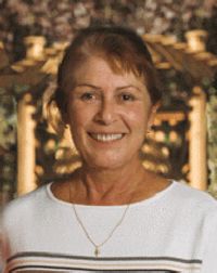 Therese Scheuerman