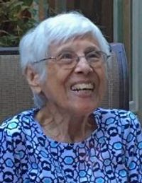 Carmen d'Almada Remedios