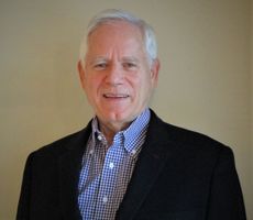 William \"Bill\" Eidsmoe