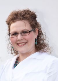 Christiann Corrington