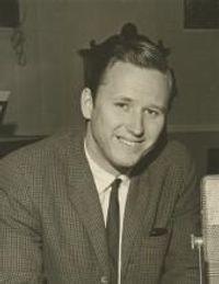 Kenneth Gaydos