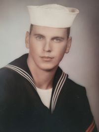 Willie \"Bill\" Johnson