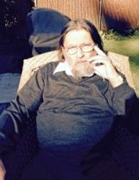 Vasile Marton-Popovici