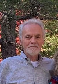 James \"Jim\" Fields