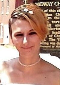 Charlotte Masters Washington