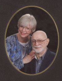 Harry \"Bill\" Hagen, Jr.