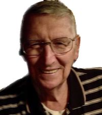 Robert Shelton    Sr.