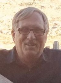 David \"Dave\" Wehmann