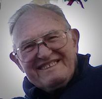 Joseph Watmough, Jr.