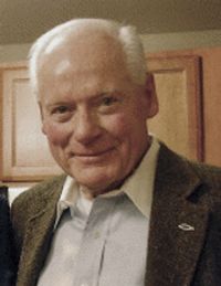 Charles  Hamilton Turner