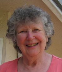 Gail Weiss