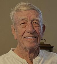 Thomas \"Tom\" Hoots