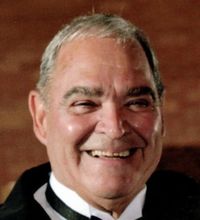 Terrance \"Terry\" Marcell